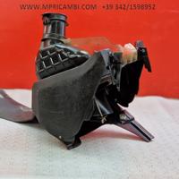 CASSA FILTRO KAWASAKI KXF 250 2004 2003 KX F 2005