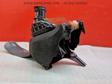 CASSA FILTRO KAWASAKI KXF 250 2004 2003 KX F 2005