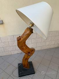 Lampada