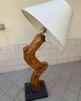 Lampada