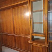 LIBRERIA