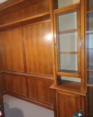 LIBRERIA