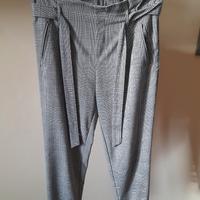 Pantaloni Zara