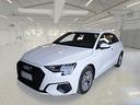 audi-a3-spb-40-tfsi-e-s-tronic-business