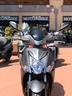 kymco-agility-50-r16
