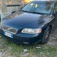 Ricambi volvo v70