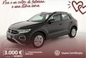 Volkswagen T-Roc 2.0 tdi life 115cv