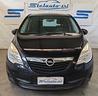 opel-meriva-1-3-cdti-95cv-ecoflex-cosmo