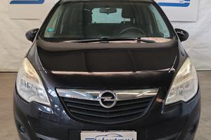 Opel Meriva 1.3 CDTI 95CV ecoFLEX Cosmo