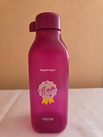 Ecobottiglia Tupperware 500ml
