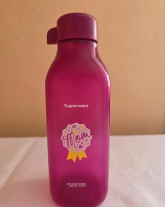 Ecobottiglia Tupperware 500ml