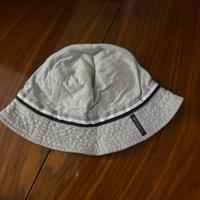cappello per bambino 