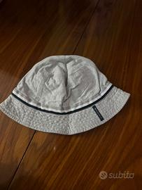 cappello per bambino 