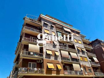 Appartamento Roma [Cod. rif 3332166VRG]
