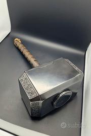 Mjolnir 