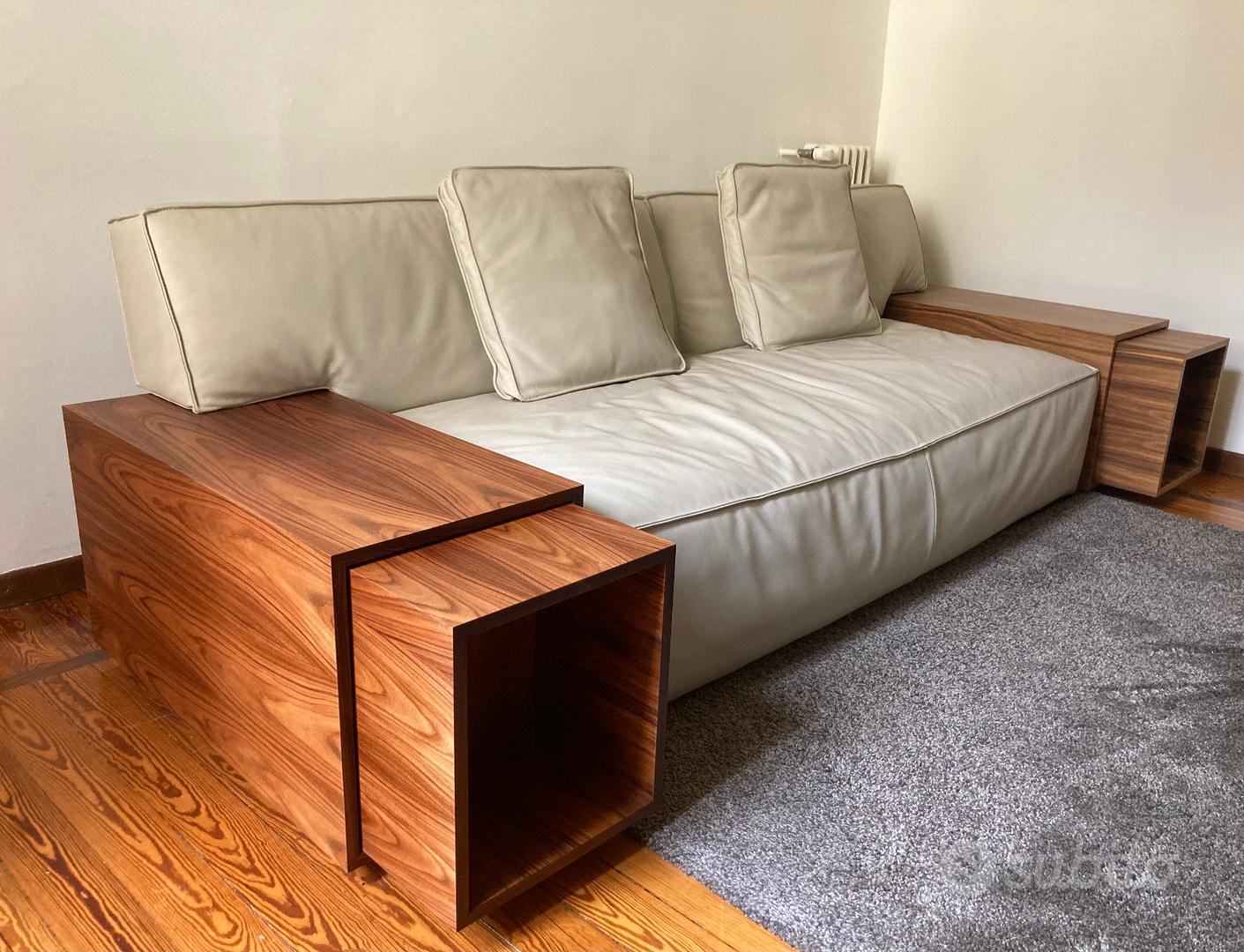 Legno Seduta X Dondolo Sedia A Dondolo Per Bambini Zareth – HANNUN