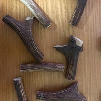 Snack salutare e naturale per cani