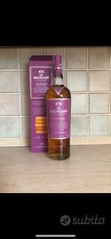 Whisky Macallan The Collection edition  No.5