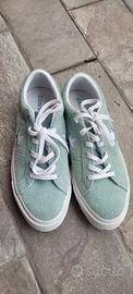 Converse One Star