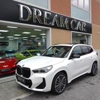 BMW X1 xDrive 23d M SPORT FULL OPTIONALS-GANCIO