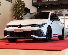 VOLKSWAGEN Golf 2.0 TSI GTI CLUBSPORT 300CV.PERF