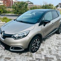 Renault Captur 1.5DCI 100000KM FULL CHIAMA 2016