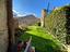 Immagine 26