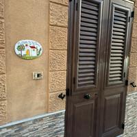 Casa vacanza in si Sicilia a Capaci (PA)