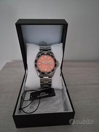 Orient Kamasu