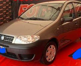 FIAT Punto 3ª serie - 2006