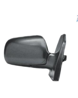 SPECCHIO COMPLETO DESTRO TOYOTA COROLLA 01-04 ELET