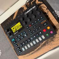 Elektron Digitone