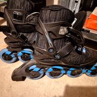 Roller Blade