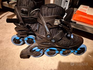 Roller Blade