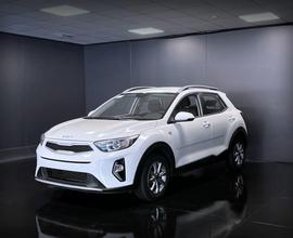 KIA Stonic 1.2 DPI Urban