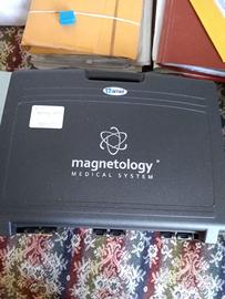 Magnetology Action Plus Amel