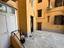 Immagine 29