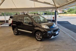 Fiat Qubo 1.3 Mjt 80cv Trekking