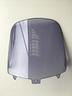 cupolino-nuovo-x-yamaha-x-max-125-250