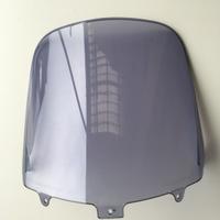 Cupolino nuovo x YAMAHA X-MAX 125/250