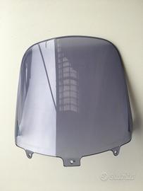 Cupolino nuovo x YAMAHA X-MAX 125/250