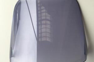 Cupolino nuovo x YAMAHA X-MAX 125/250