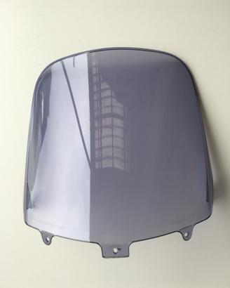 Cupolino nuovo x YAMAHA X-MAX 125/250