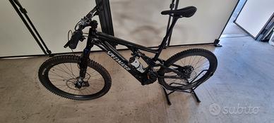  specialized e-mtb