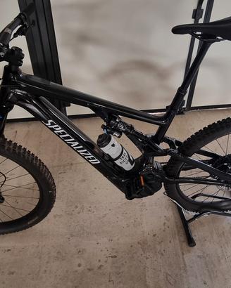  specialized e-mtb