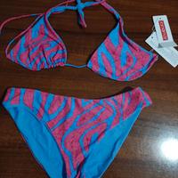 Costume bikini Yamamay