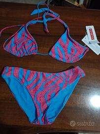 Costume bikini Yamamay