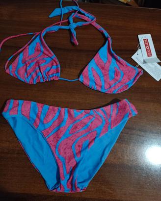 Costume bikini Yamamay