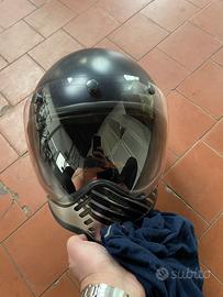 Casco dmd