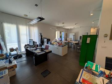UFFICIO A RIMINI